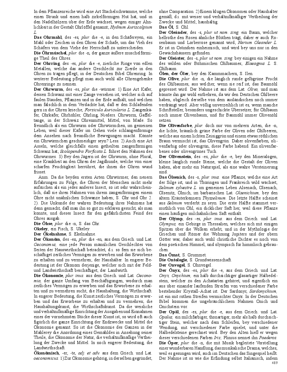 Seite 489