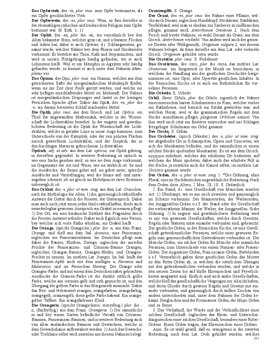 Seite 491
