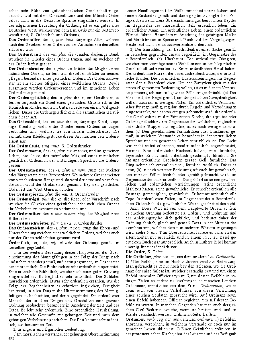 Seite 492