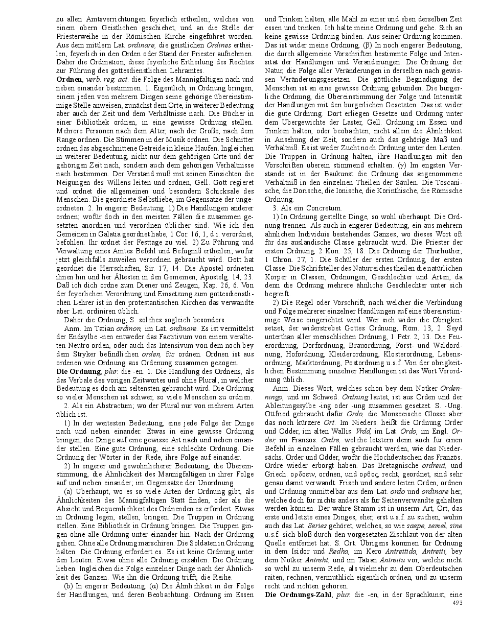 Seite 493