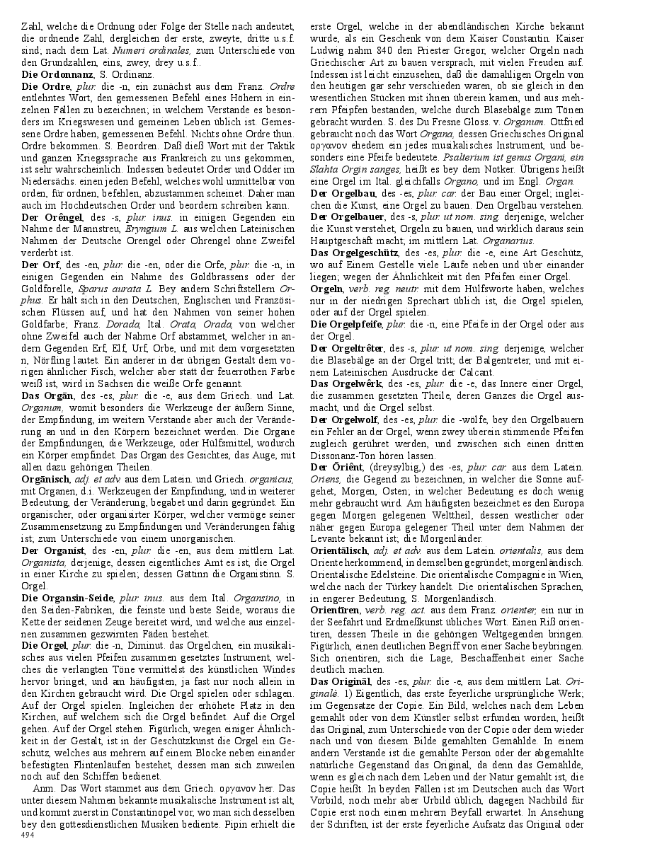 Seite 494