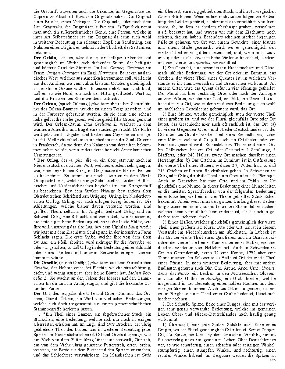Seite 495
