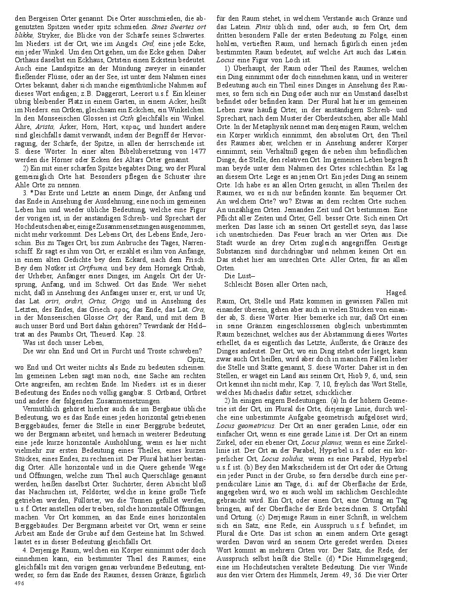 Seite 496
