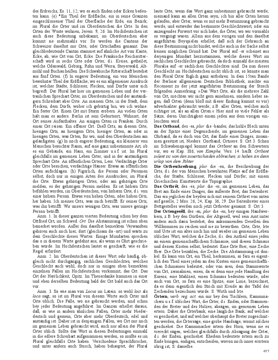 Seite 497