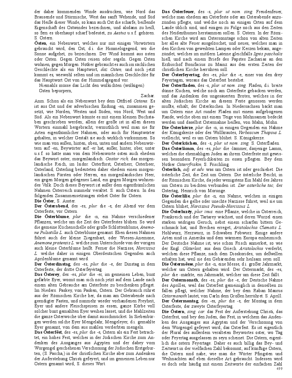 Seite 499