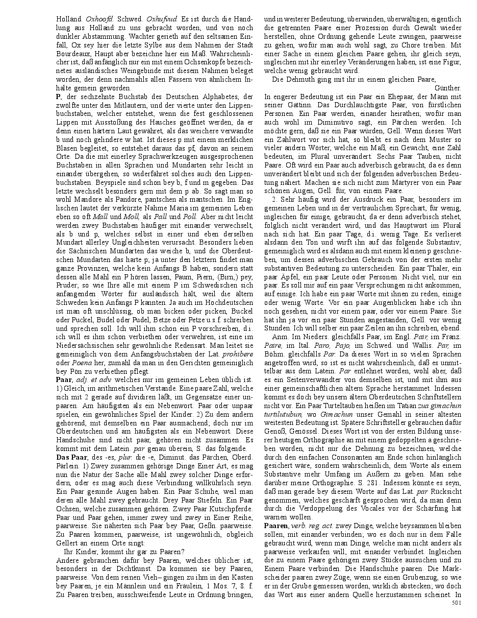 Seite 501