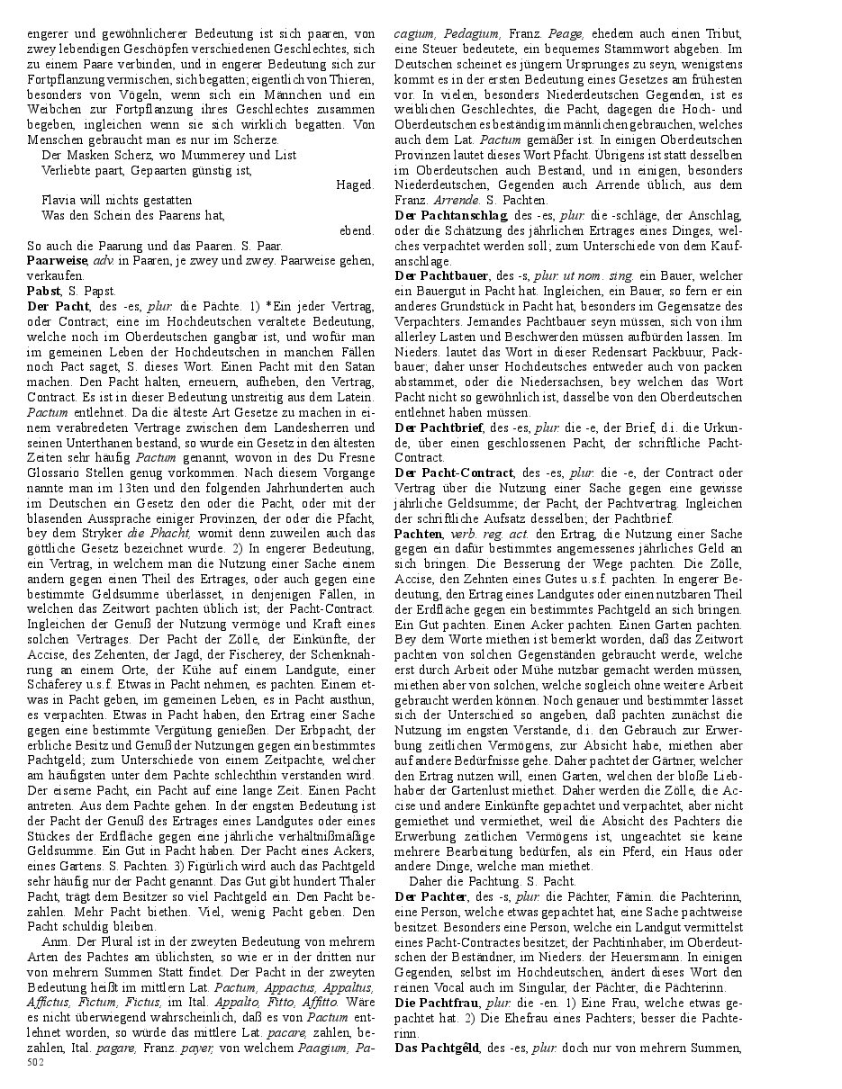 Seite 502