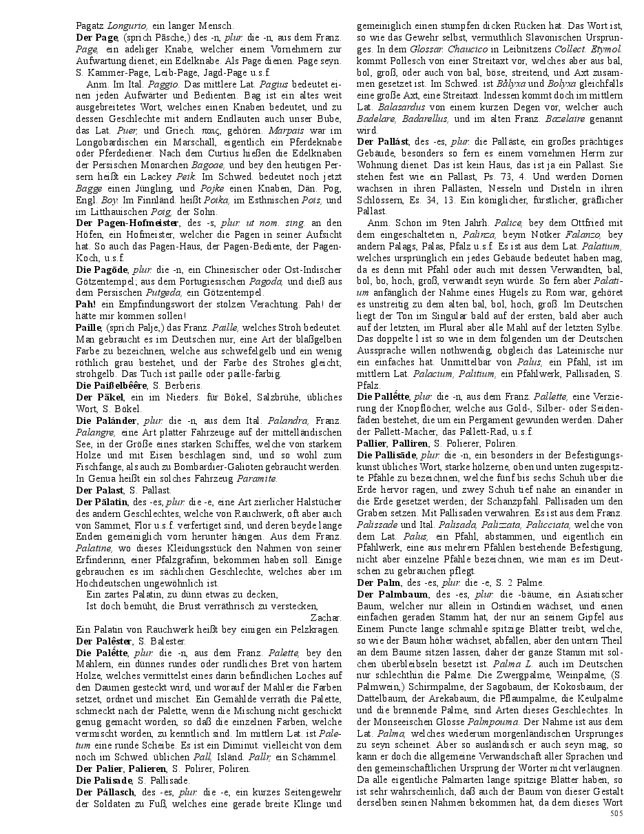 Seite 505