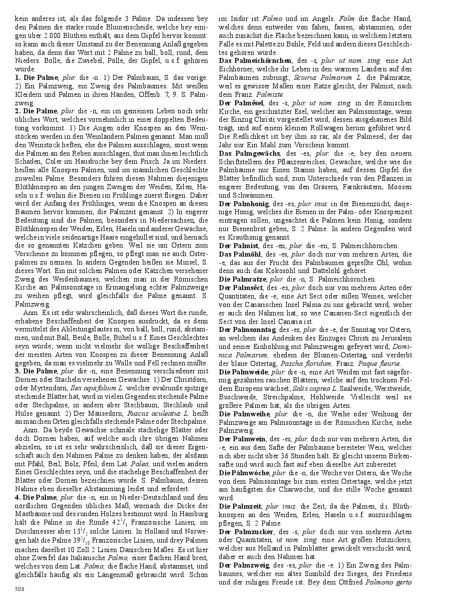 Seite 506