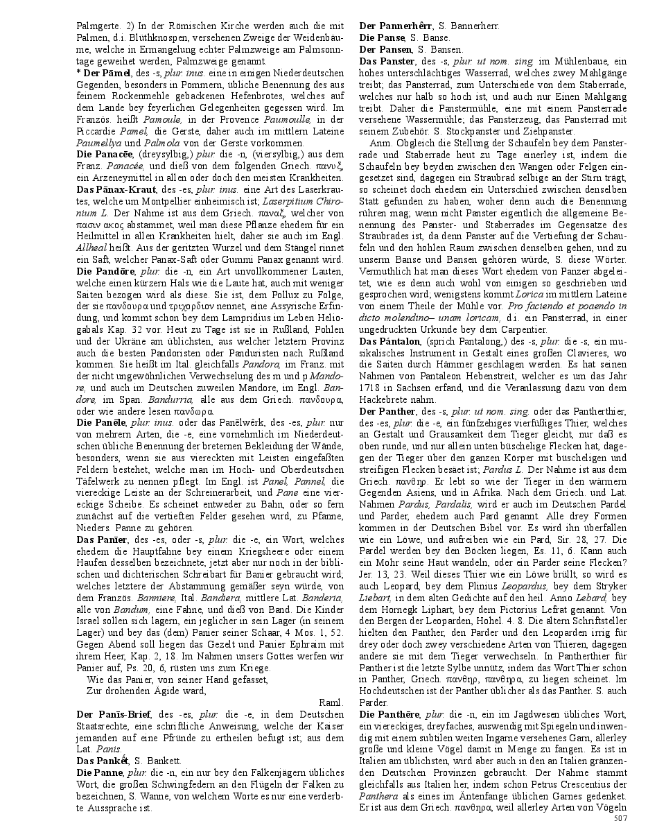 Seite 507