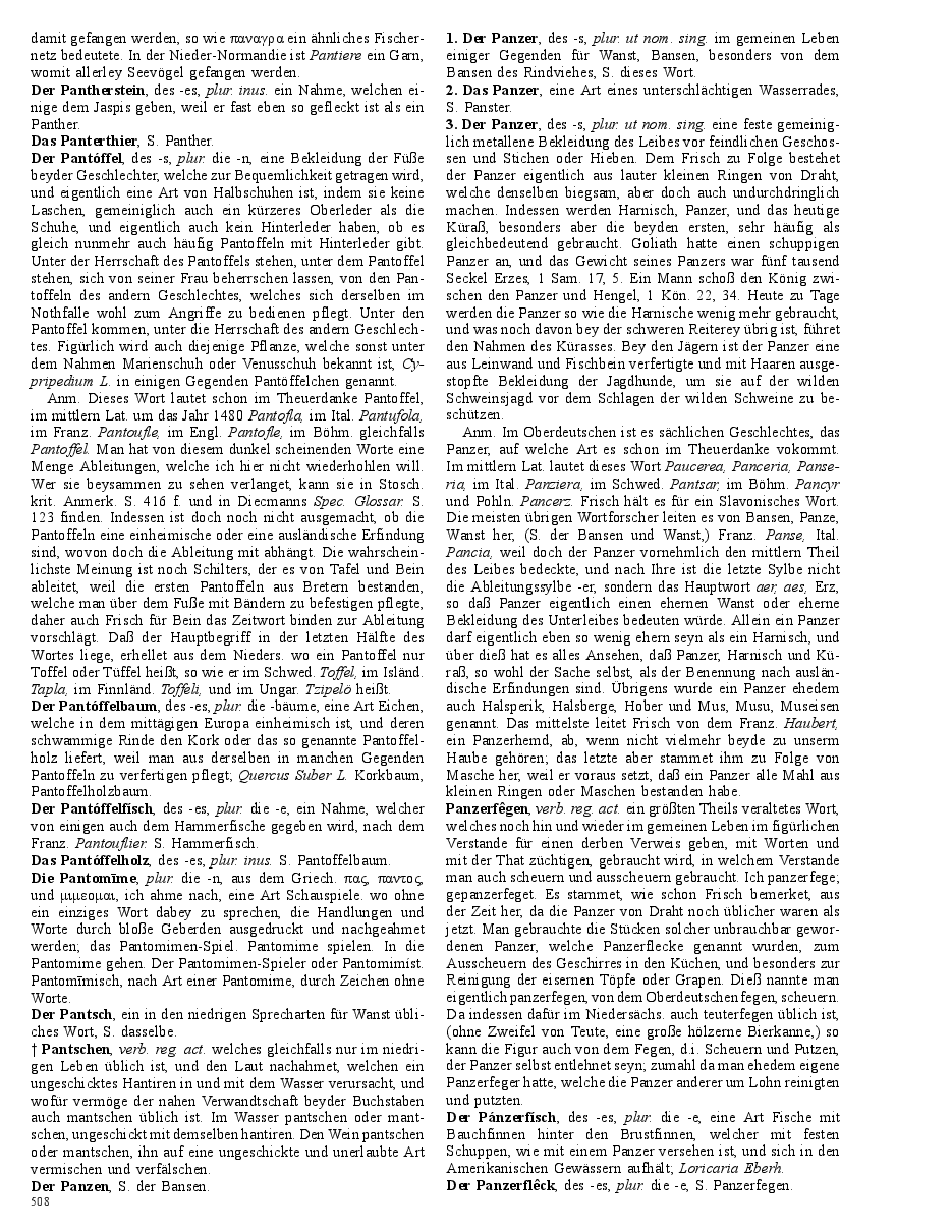 Seite 508