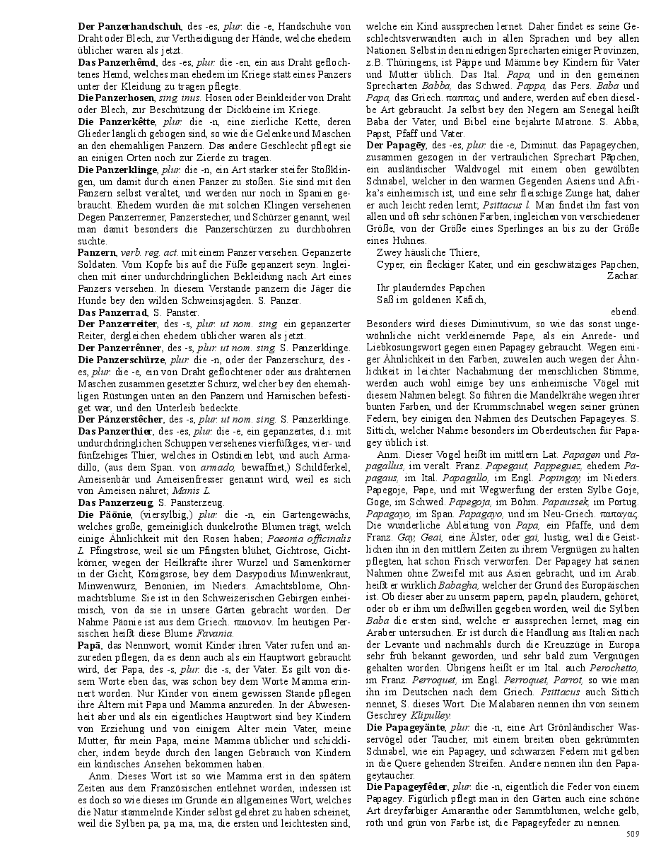Seite 509