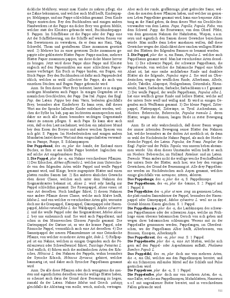 Seite 511