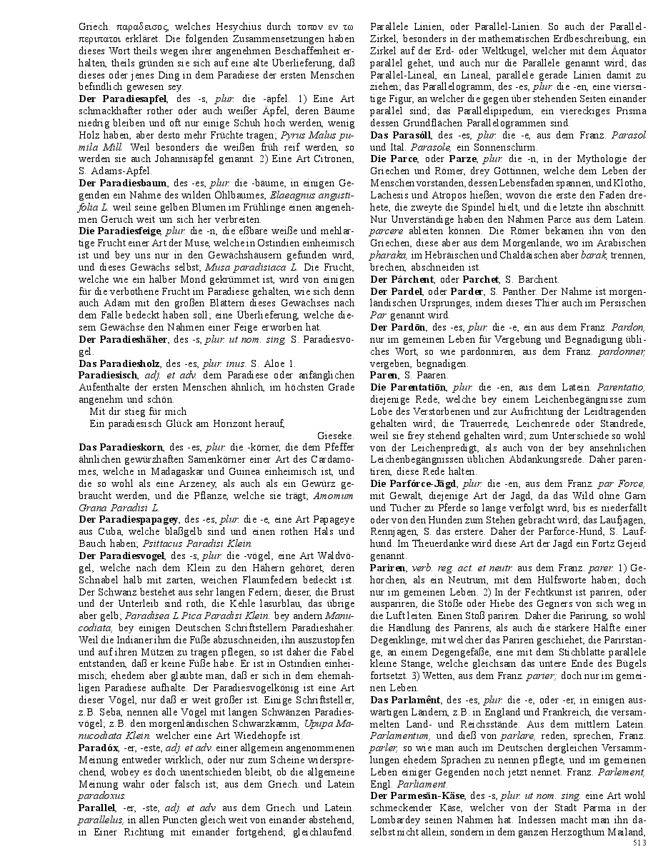 Seite 513