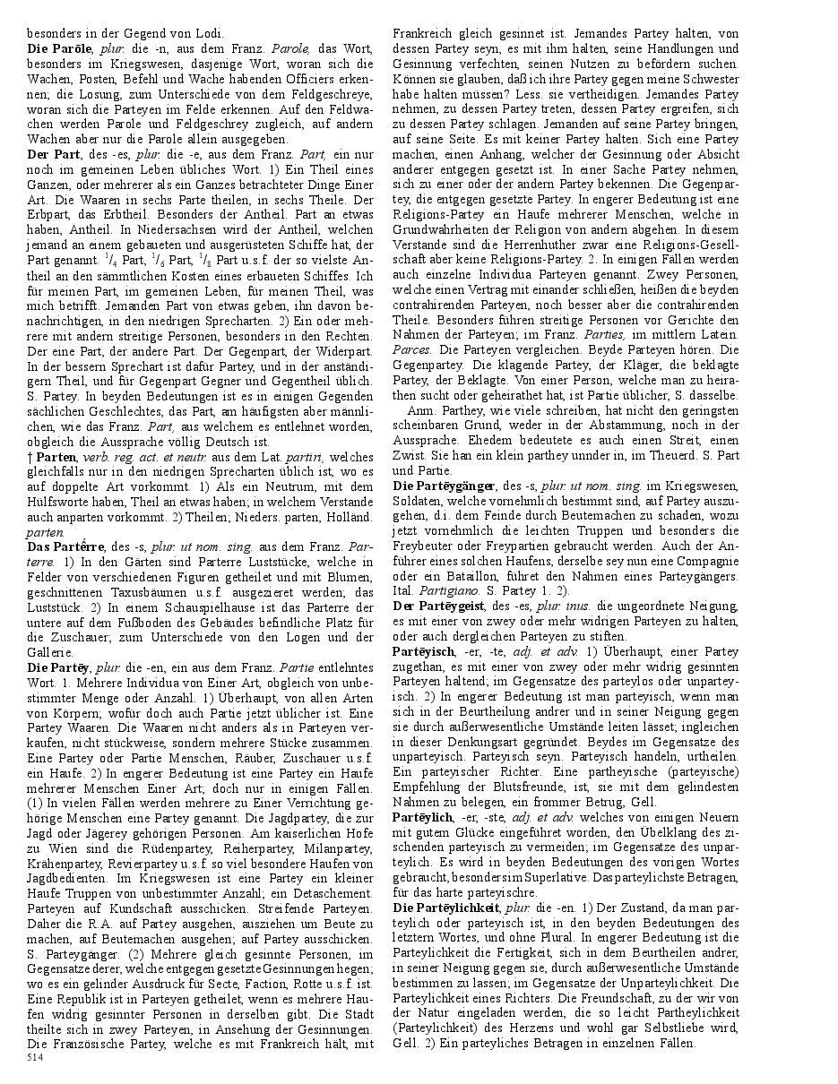 Seite 514