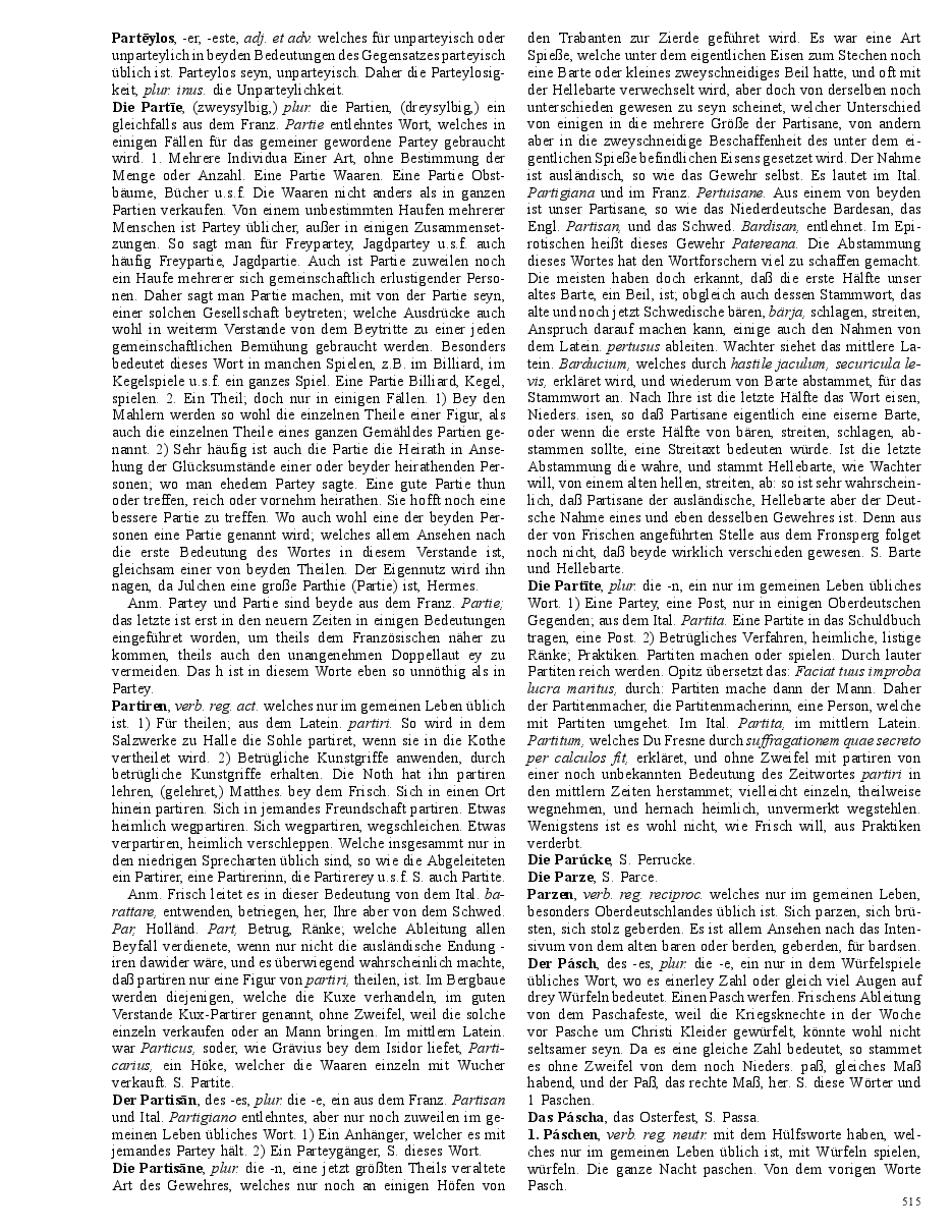 Seite 515