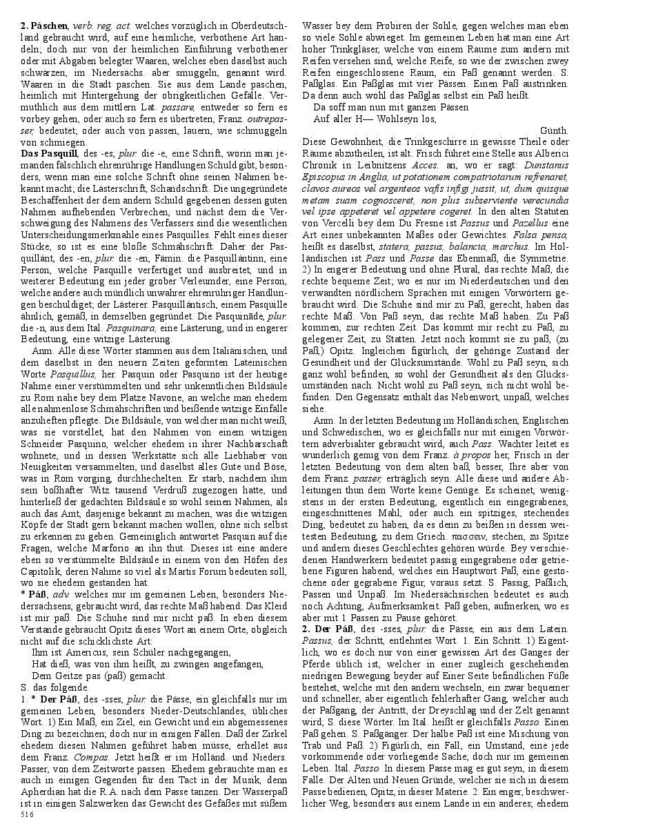 Seite 516