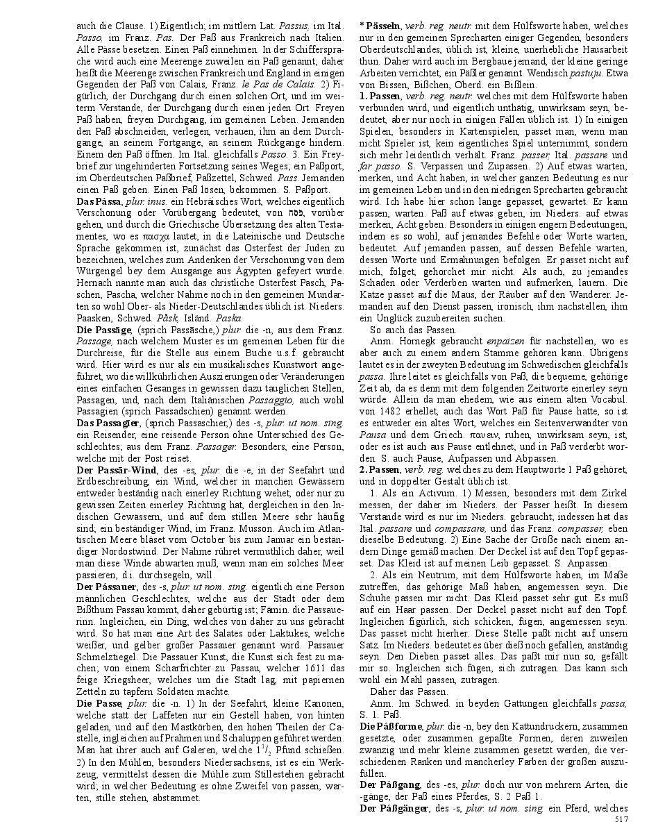 Seite 517