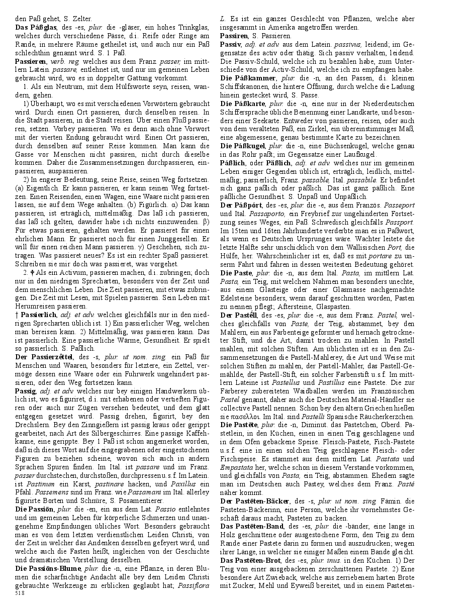 Seite 518