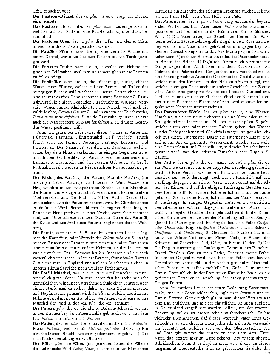 Seite 519