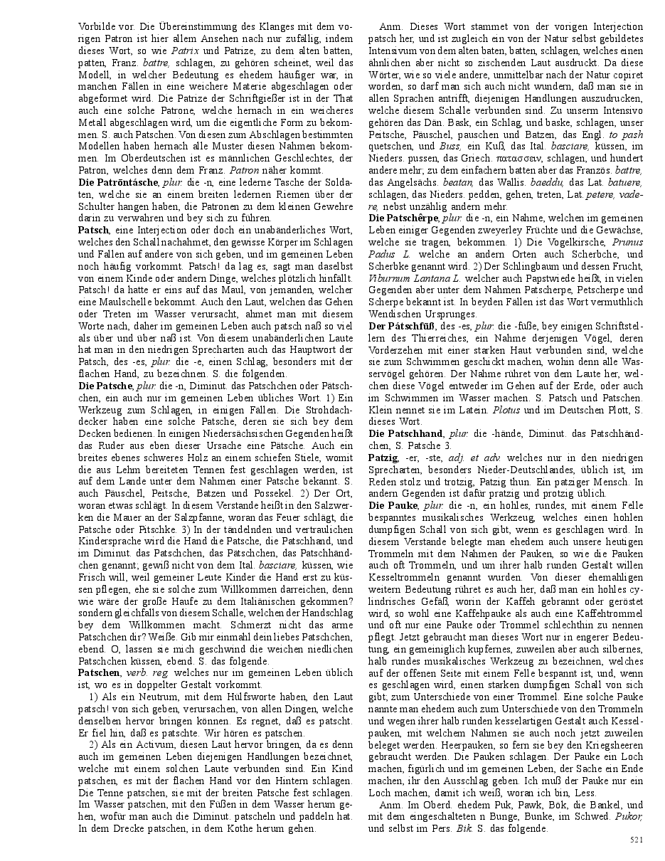 Seite 521