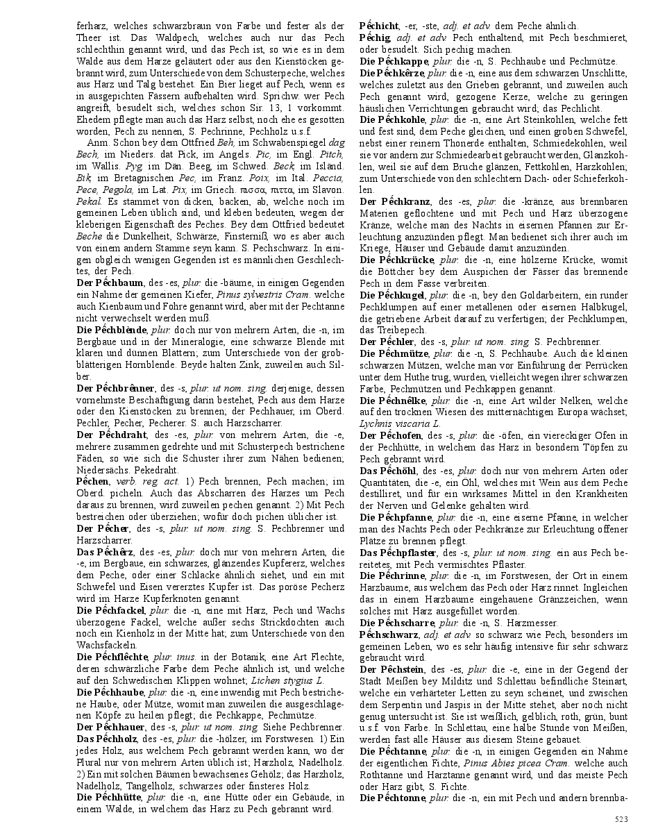 Seite 523