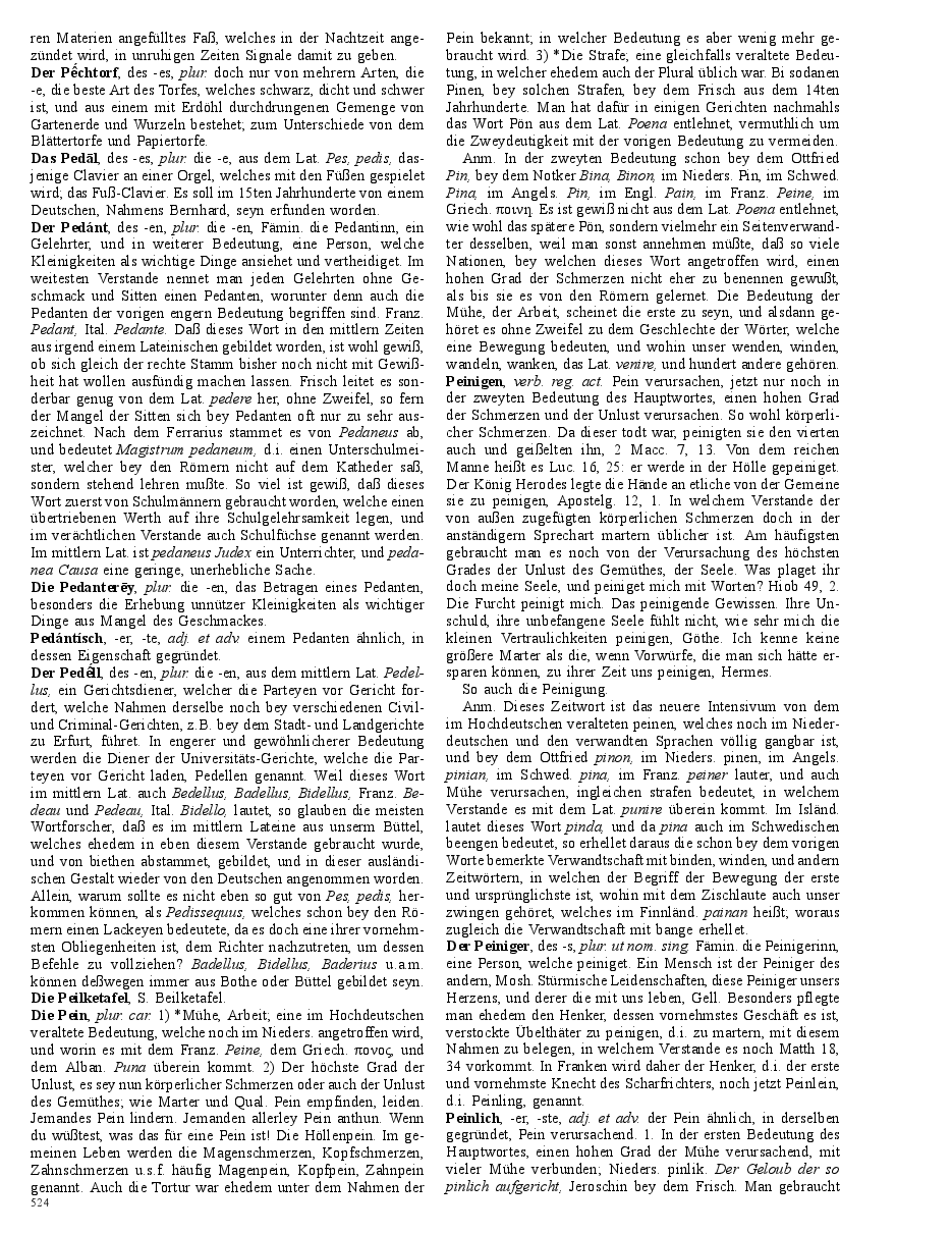 Seite 524