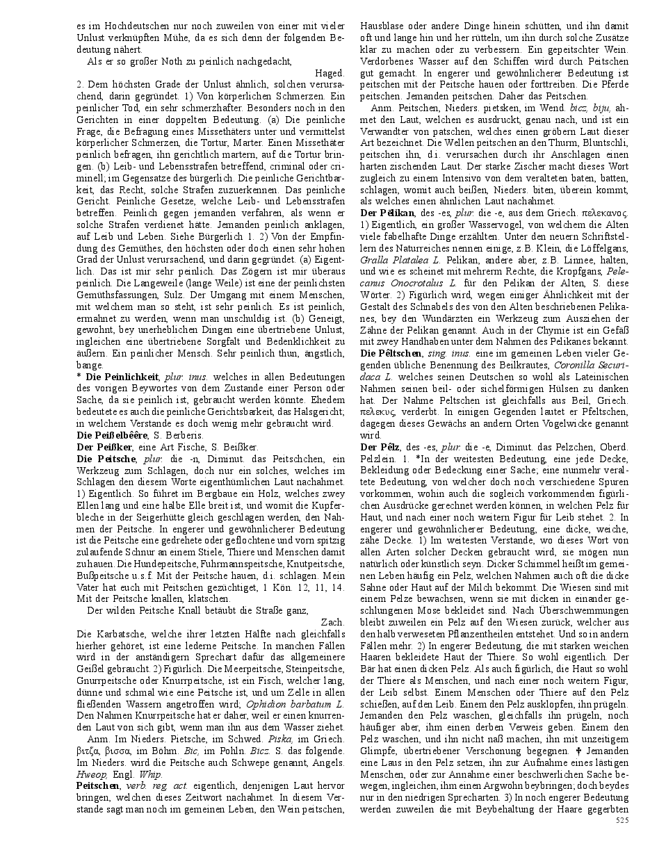 Seite 525