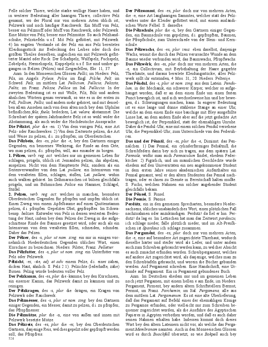 Seite 526