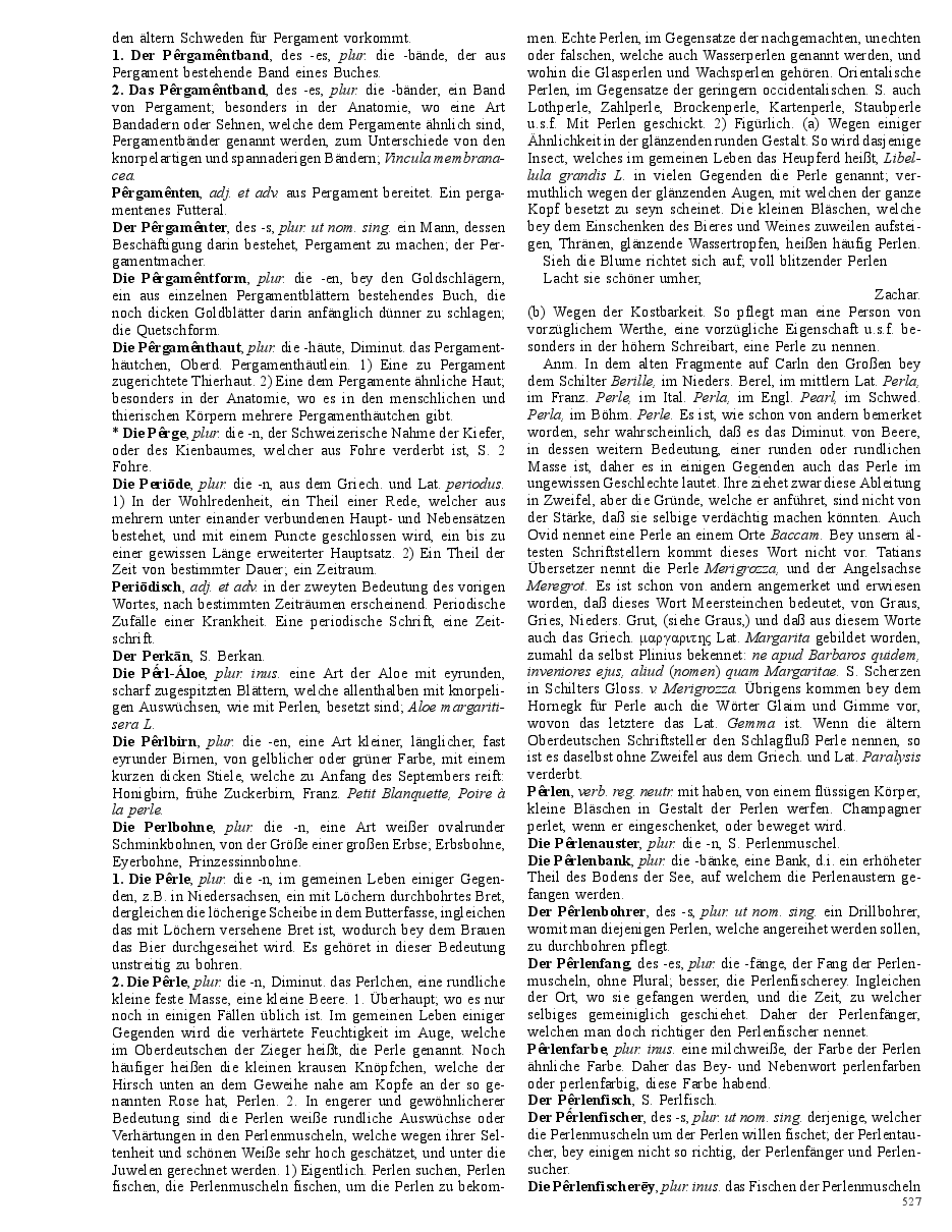 Seite 527