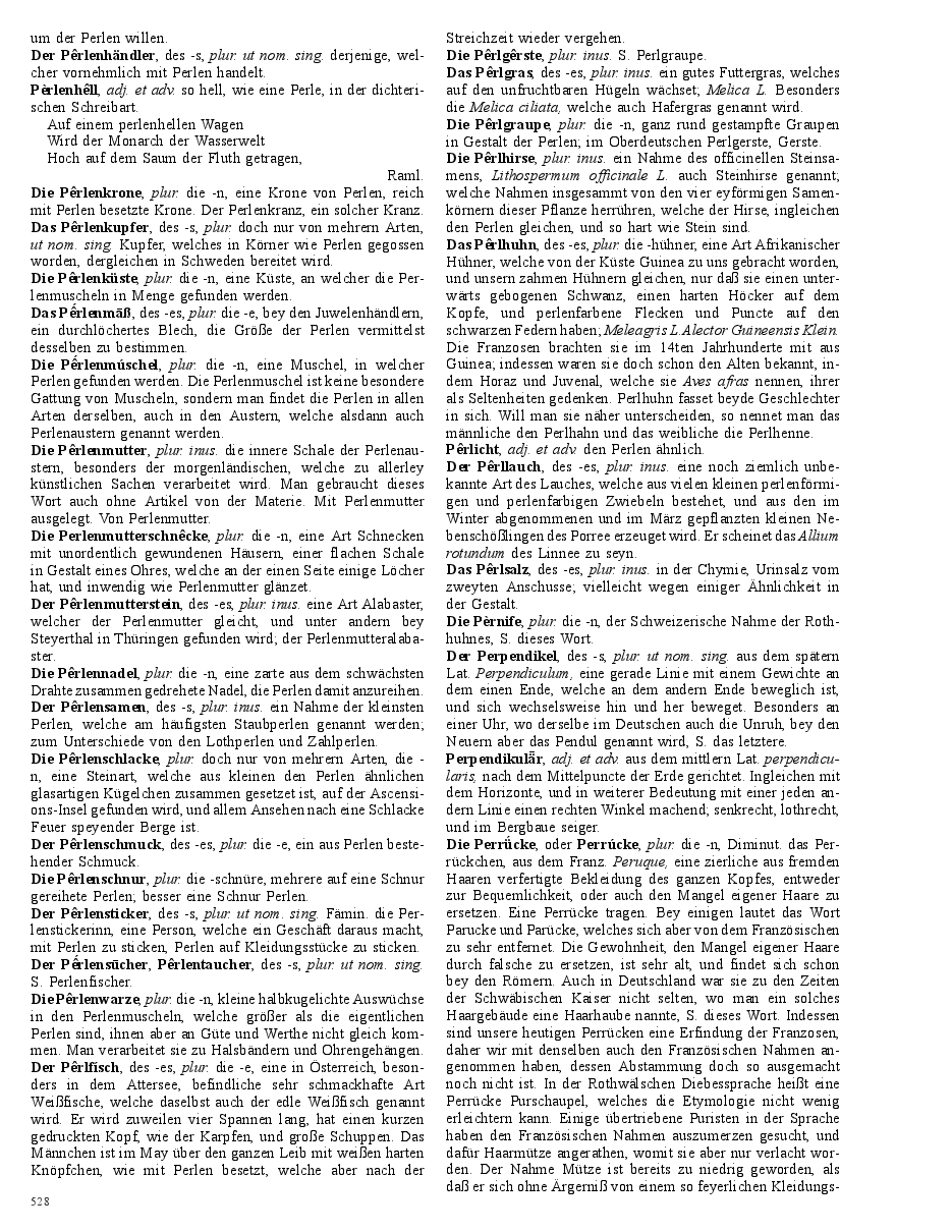 Seite 528