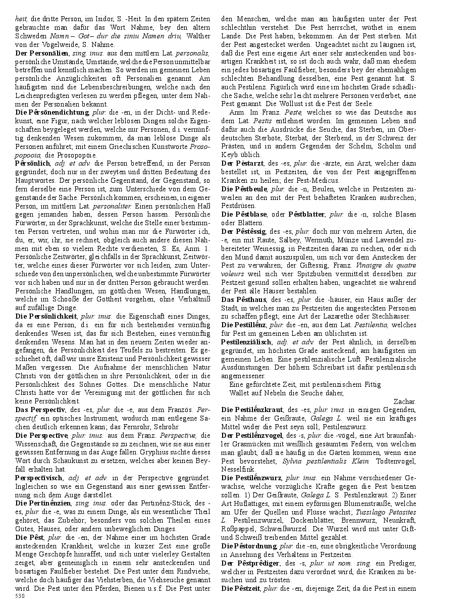 Seite 530