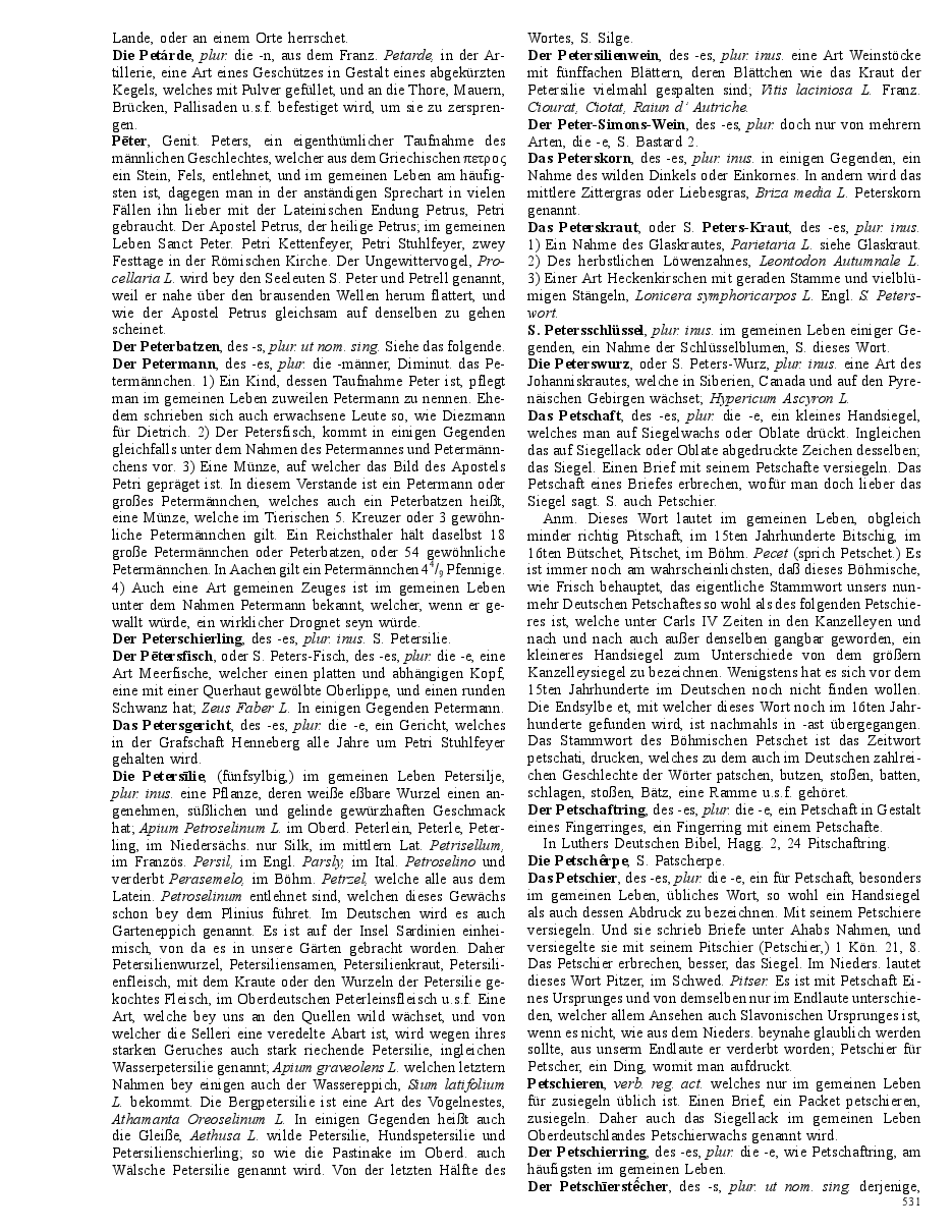 Seite 531