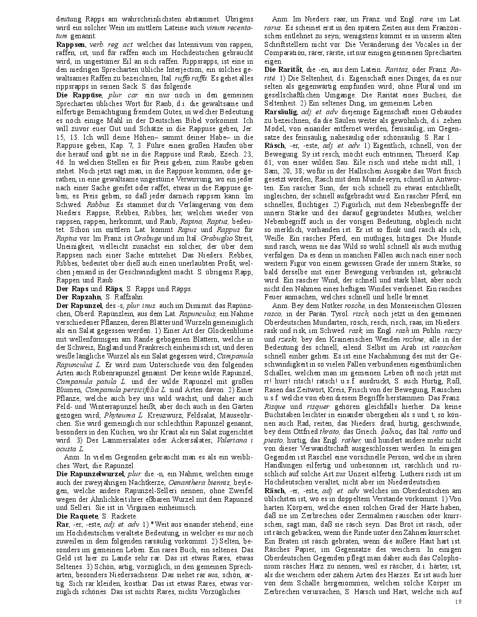 Seite 19