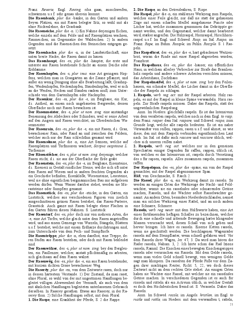 Seite 21