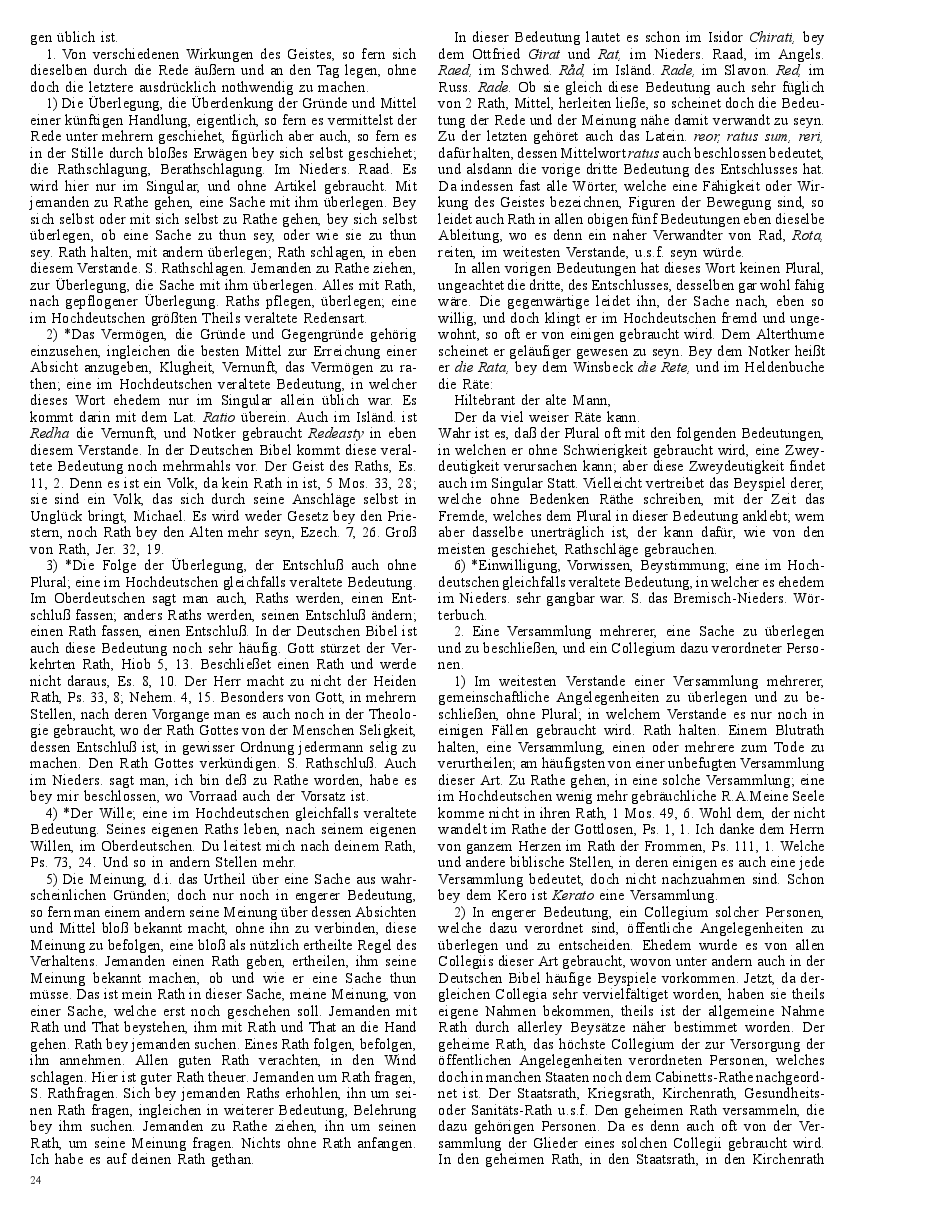 Seite 24
