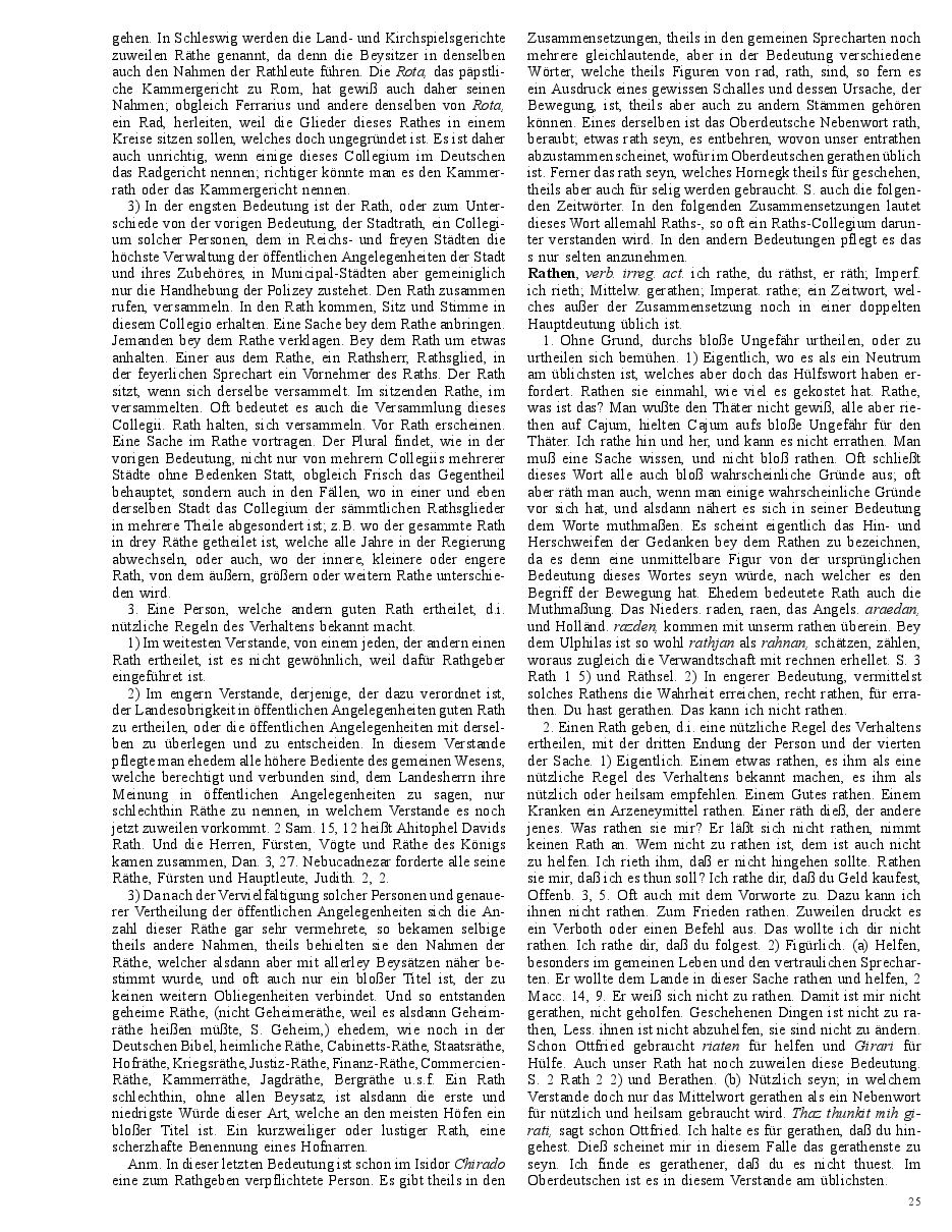 Seite 25