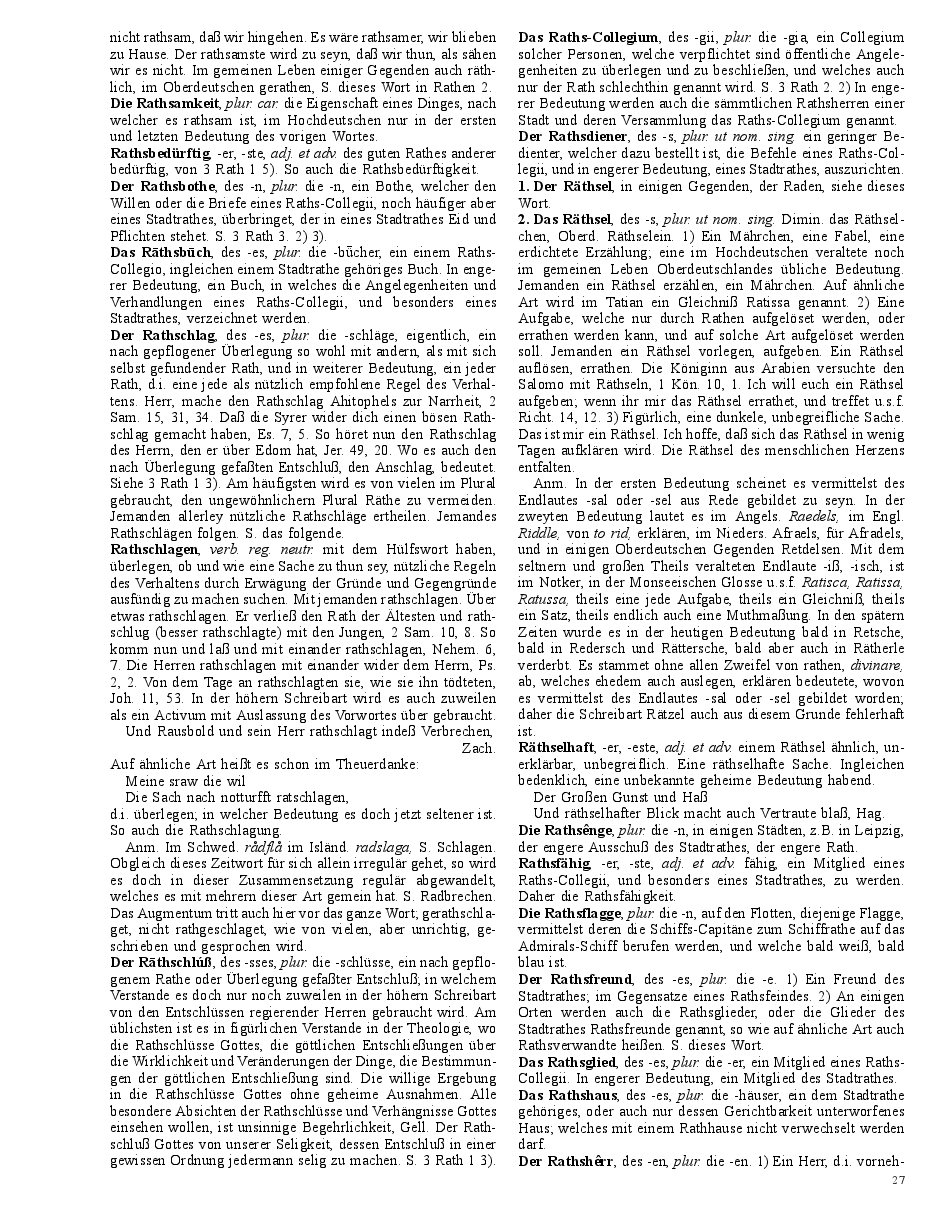 Seite 27
