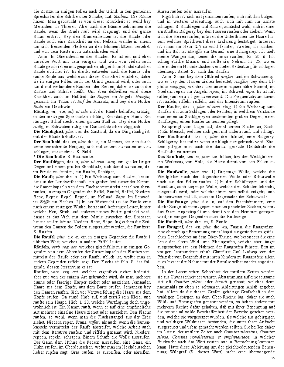 Seite 35