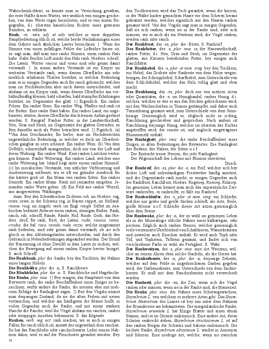 Seite 36
