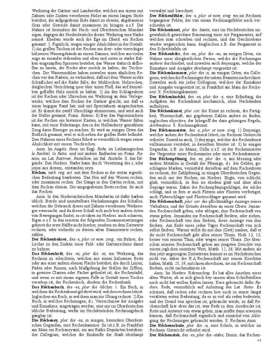 Seite 43