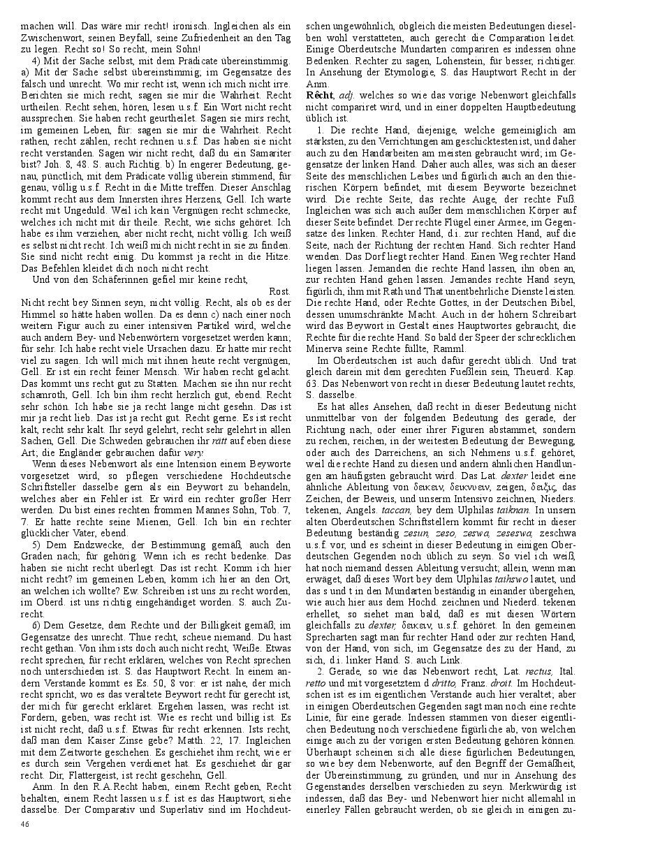 Seite 46