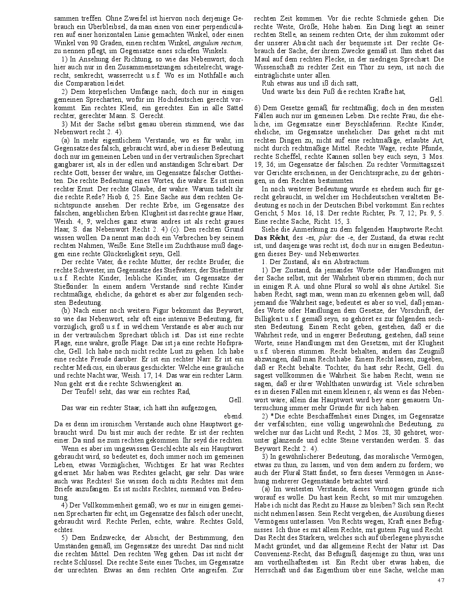 Seite 47