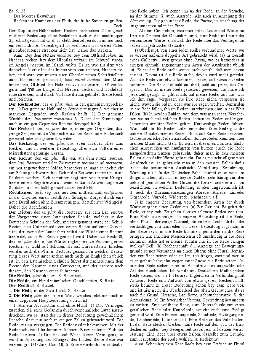 Seite 52