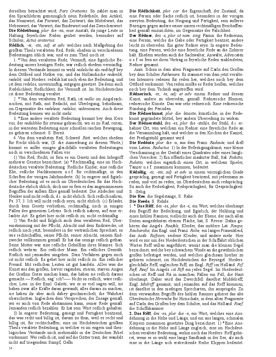 Seite 54