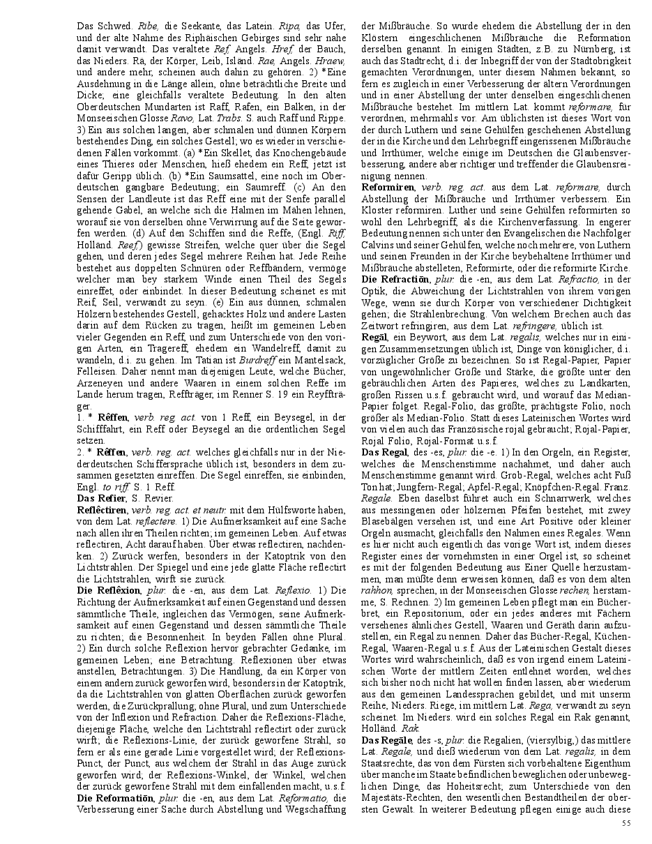 Seite 55