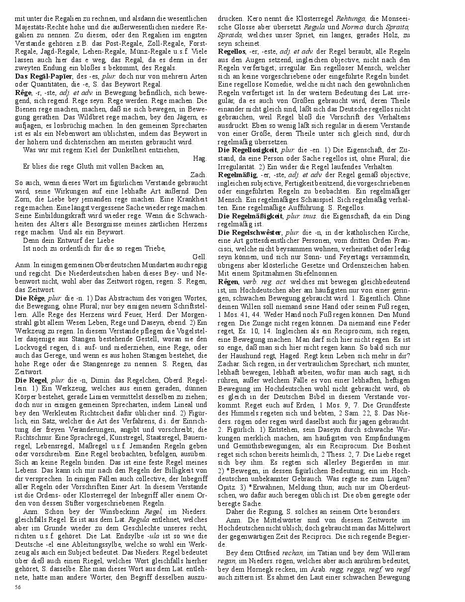 Seite 56