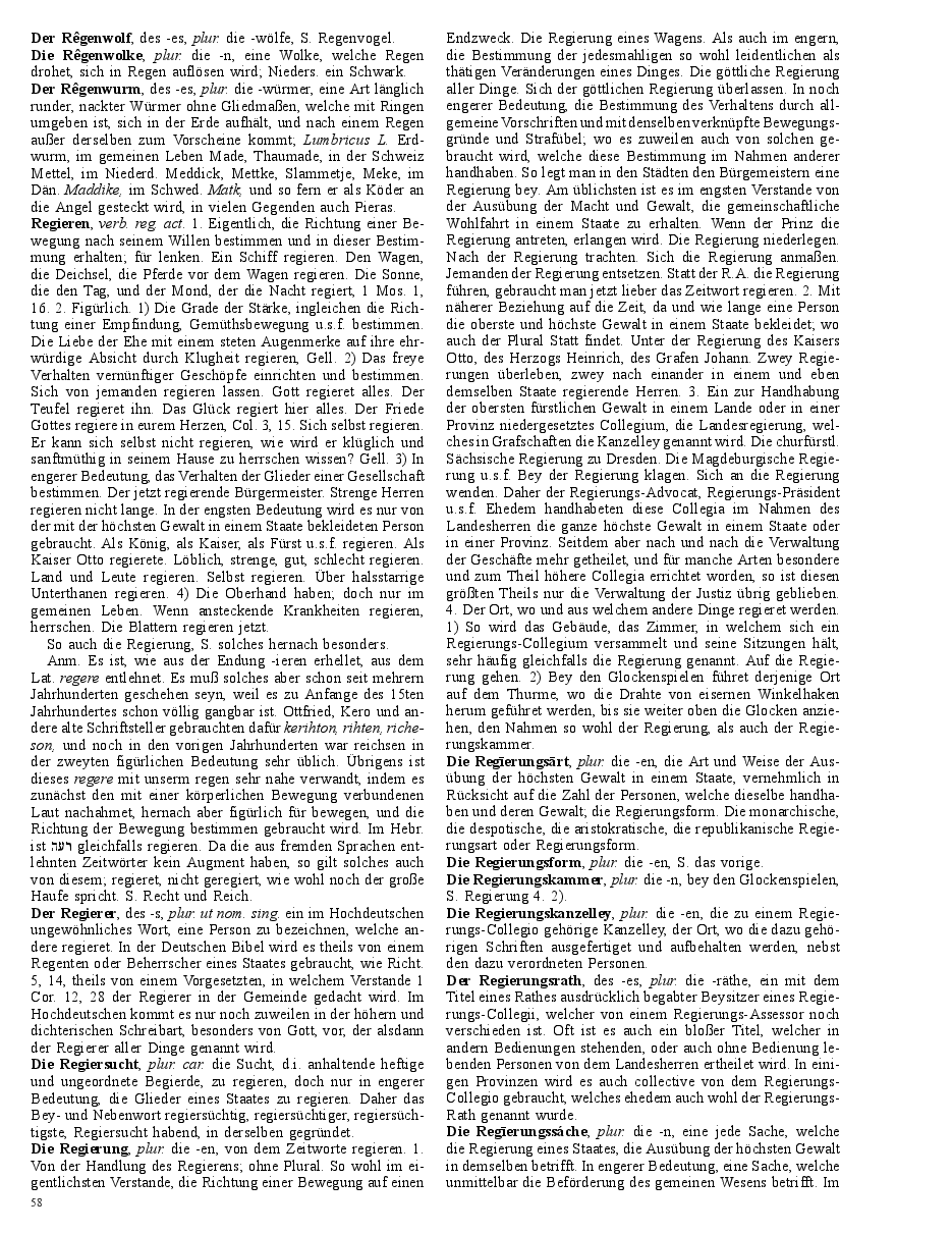 Seite 58