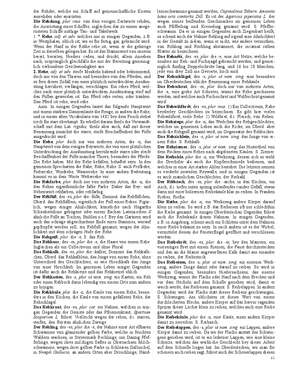 Seite 61