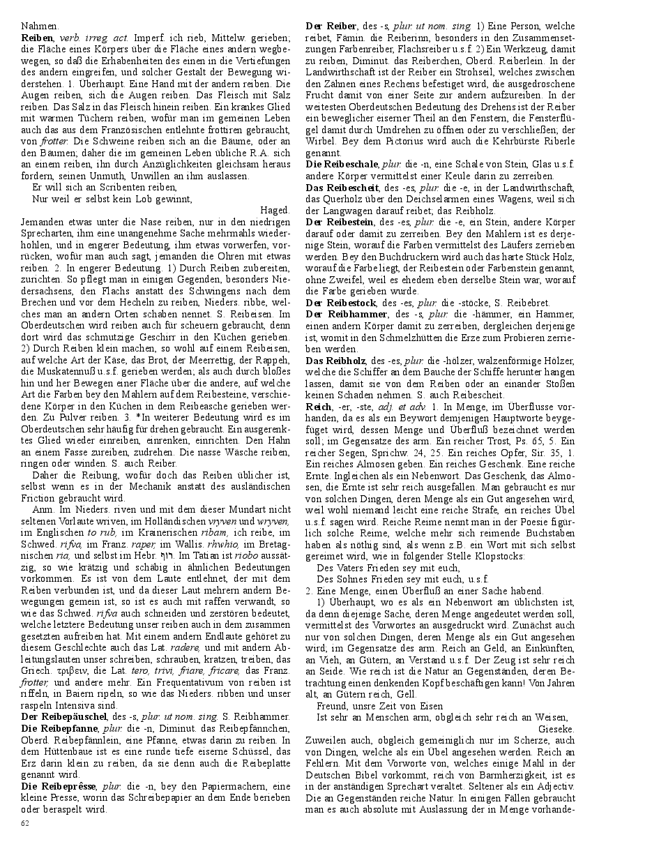 Seite 62